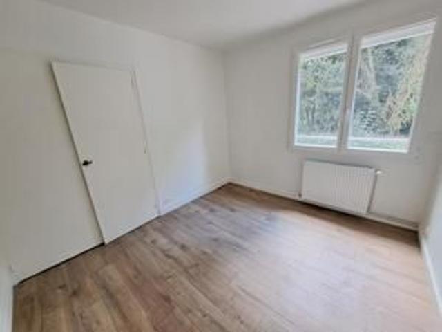 Location Appartement T4 Communes Sud Ouest