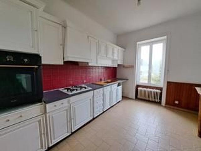 Location Appartement T4 Communes Sud Ouest