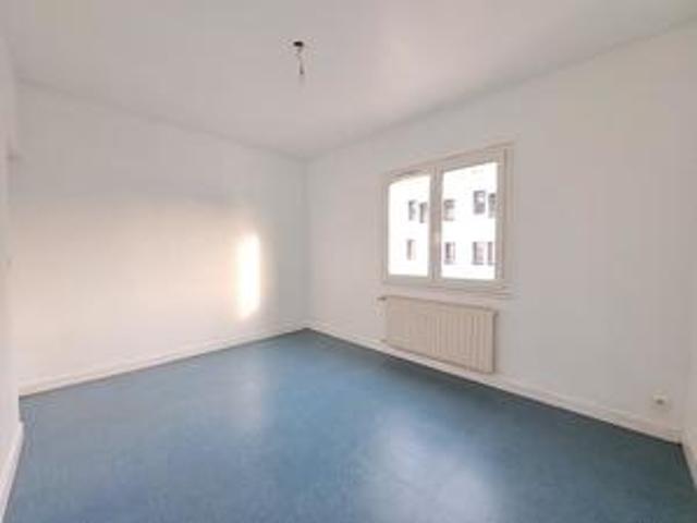 Location Appartement T4 Communes Sud Ouest