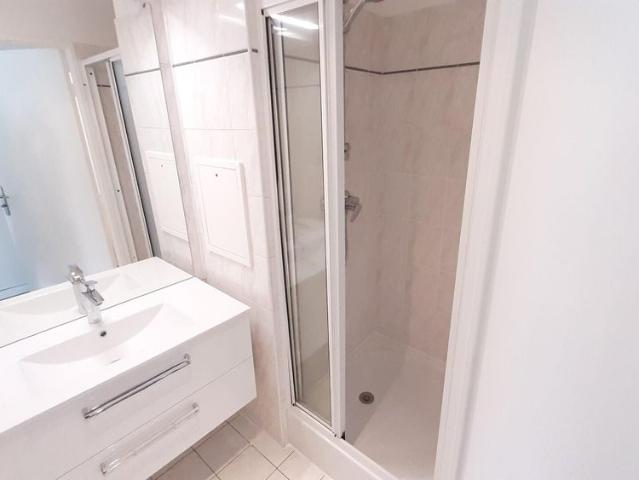 location Appartement T4 DE 87.41m² À SCEAUX