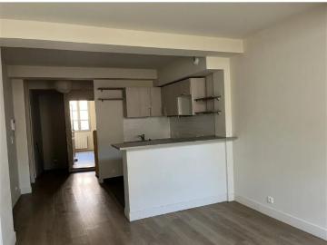 location Appartement T4 DE 87.89m² À AVIGNON