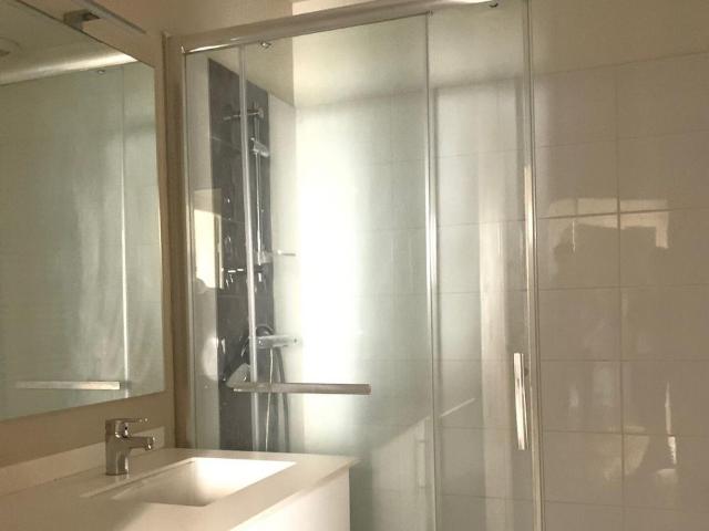 location Appartement T4 DE 84.6m² À NANCY LAXOU