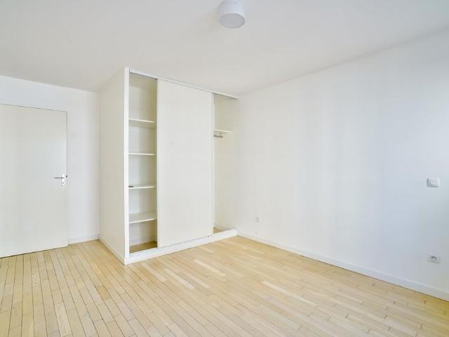 location Appartement T4 DE 85.62m² À FRANCONVILLE