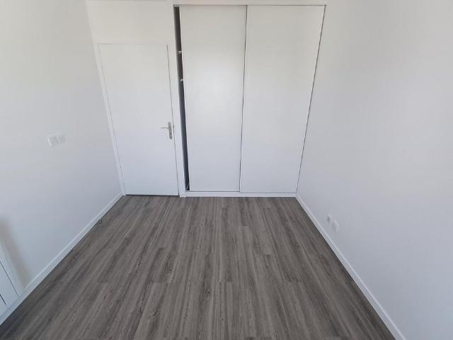 location Appartement T4 DE 99.9m² À VERSAILLES