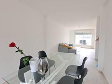 Location Appartement T4 meublé Universités