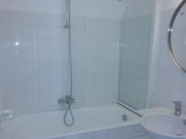 Location Appartement T4 Nantes Centre Ville