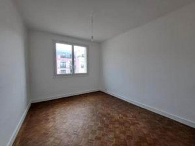 Location Appartement T4 Nantes Centre Ville