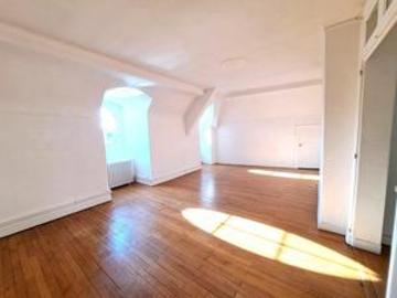 Location Appartement T4 Nantes Centre Ville