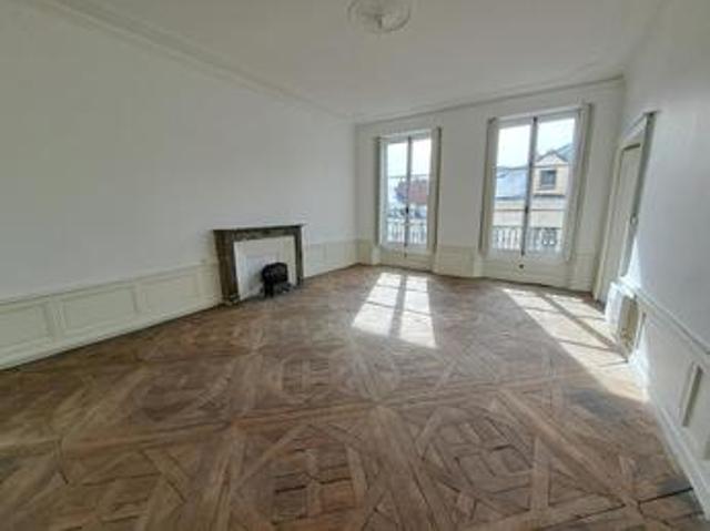Location Appartement T4 Nantes Centre Ville