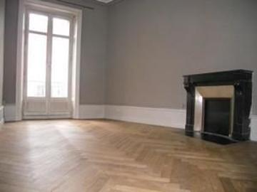 Location Appartement T4 Nantes Centre Ville