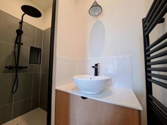 Location Appartement T5 Autre