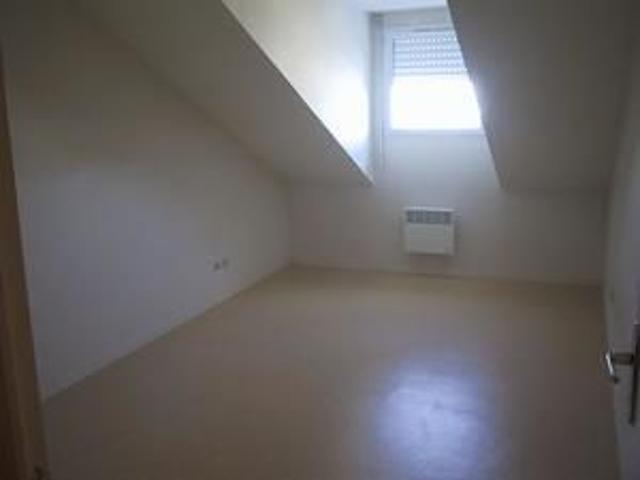 Location Appartement T5 Chantenay Procé Monselet