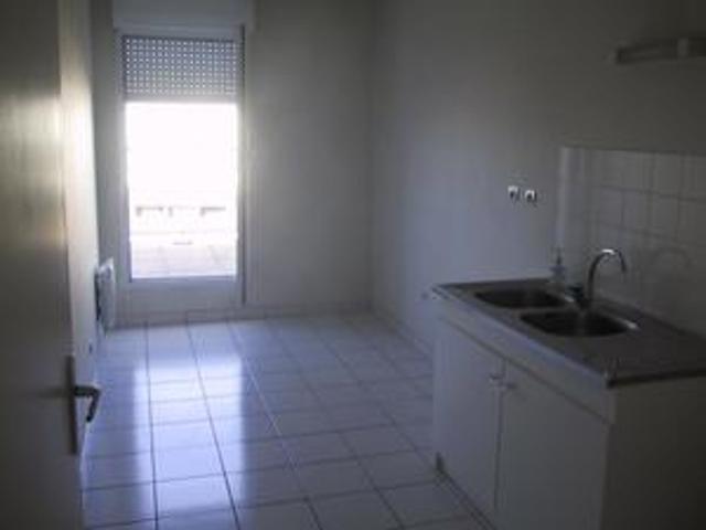 Location Appartement T5 Chantenay Procé Monselet
