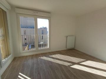 location Appartement T5 DE 103.1m² À BOBIGNY