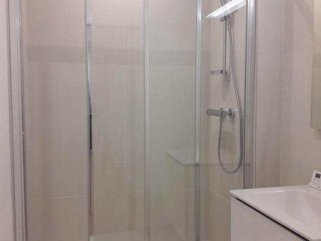 location Appartement T5 DE 231.5m² À PARIS