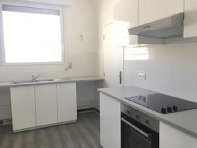 Location Appartement T5 Nantes Centre Ville