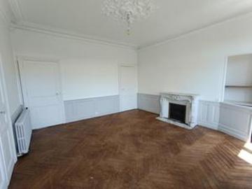 Location Appartement T8 St Félix St Donatien