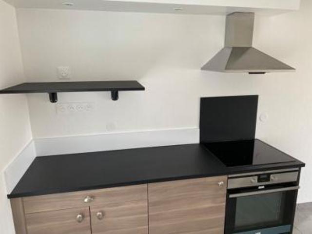 location appartement tantonville 4 pièces 110 m2 meurthe et moselle 54116 785 € / mois