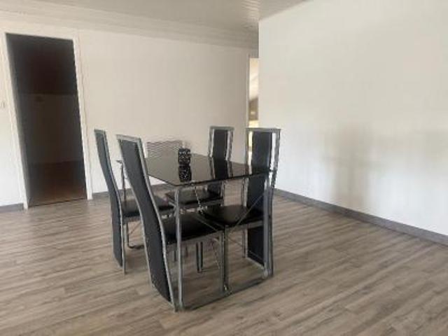 location appartement taillan medoc 4 pièces 90 m2 gironde 33320 1000 € / mois