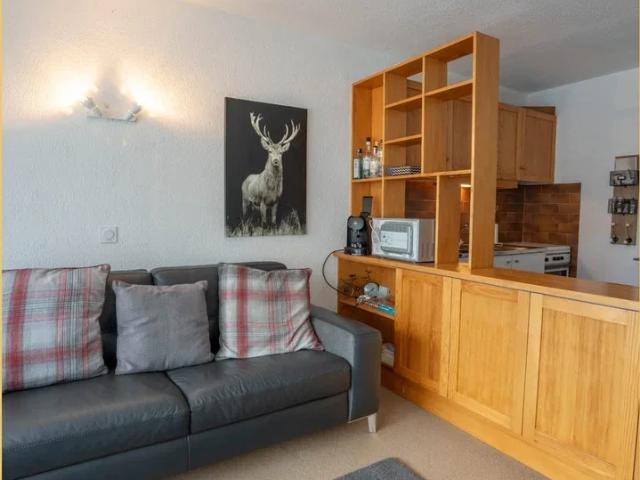 Location House Taille de Mas de Nant Crue, Morzine
