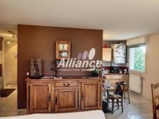 location appartement taillecourt 5 pièces 120 m2 doubs 25400 920 € / mois