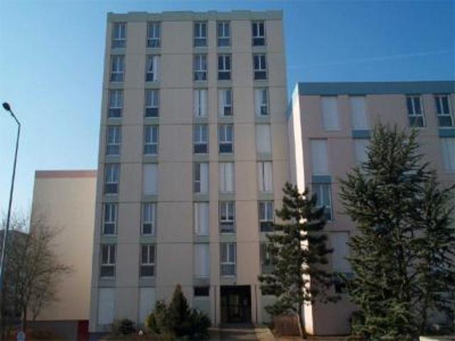location appartement talant 4 pièces 83 m2 cote d'or 21240 601 € / mois