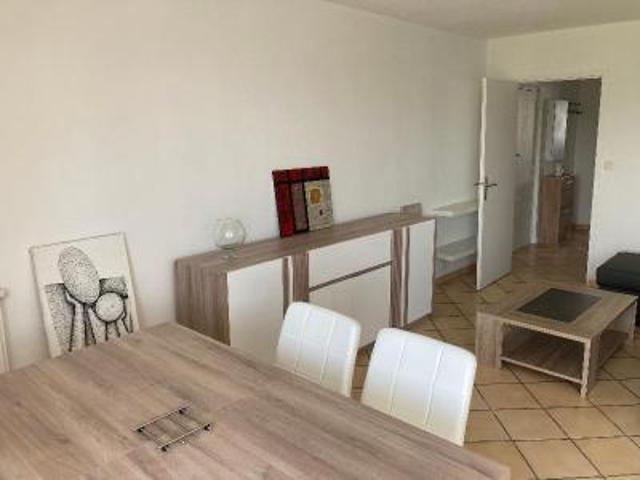 location appartement talence 1 pièce 10 m2 gironde 33400 587 € / mois