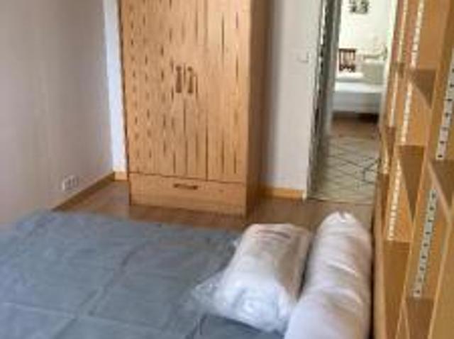 location appartement talence 1 pièce 10 m2 gironde 33400 597 € / mois