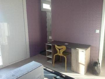 33400, Talence, Gironde, Aquitaine - Jardin