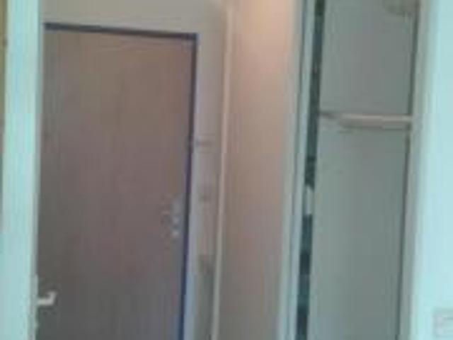 location appartement talence 1 pièce 20 m2 gironde 33400 440 € / mois