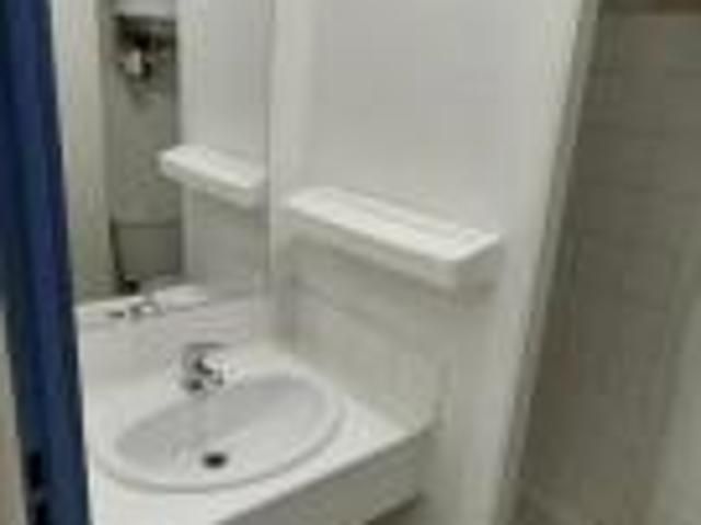 location appartement talence 1 pièce 20 m2 gironde 33400 440 € / mois