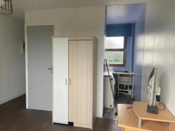 location appartement talence 1 pièce 20 m2 gironde 33400 600 € / mois