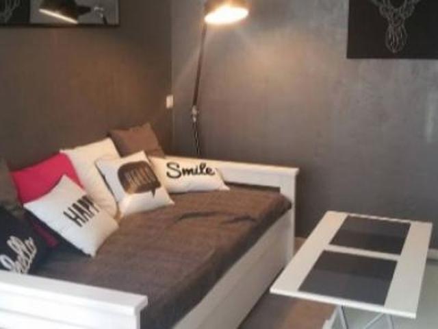 location appartement talence 1 pièce 22 m2 gironde 33400 580 € / mois