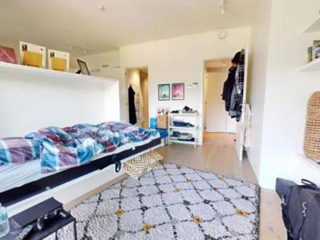 location appartement talence 1 pièce 23 m2 gironde 33400 680 € / mois