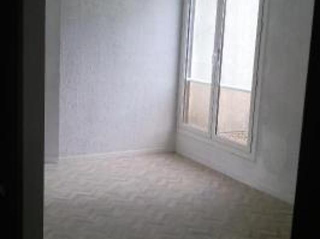 location appartement talence 1 pièce 27 m2 gironde 33400 660 € / mois