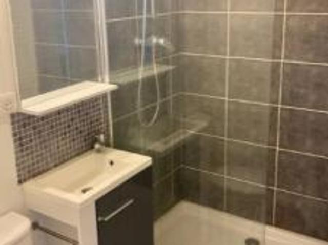 location appartement talence 1 pièce 27 m2 gironde 33400 725 € / mois