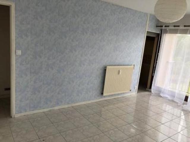 location appartement talence 1 pièce 30 m2 gironde 33400 637 € / mois