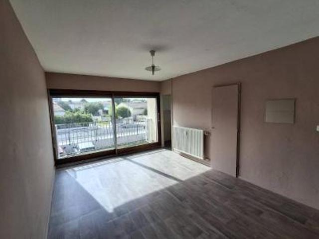 location appartement talence 1 pièce 30 m2 gironde 33400 637 € / mois