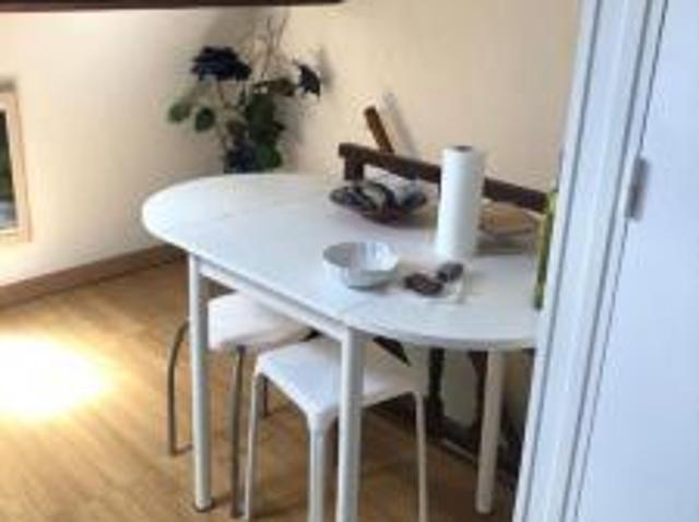 location appartement talence 1 pièce 9 m2 gironde 33400 450 € / mois