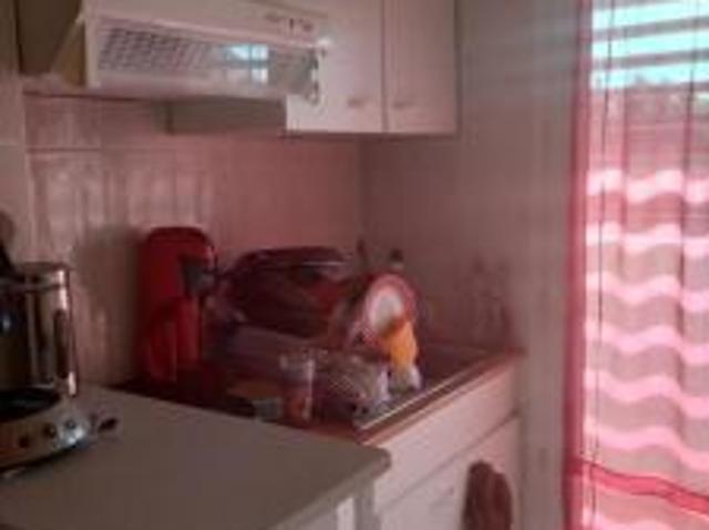 location appartement talence 1 pièce gironde 33400 460 € / mois