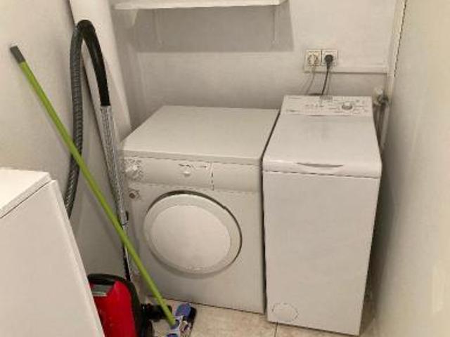 location appartement talence 1 pièce gironde 33400 607 € / mois