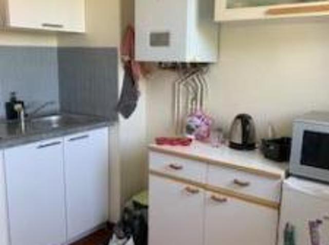 location appartement talence 1 pièce gironde 33400 735 € / mois