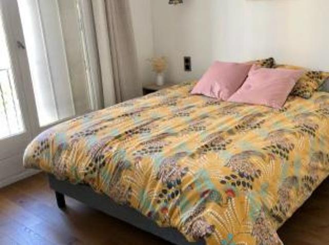 location appartement talence 2 pièces 55 m2 gironde 33400 1050 € / mois