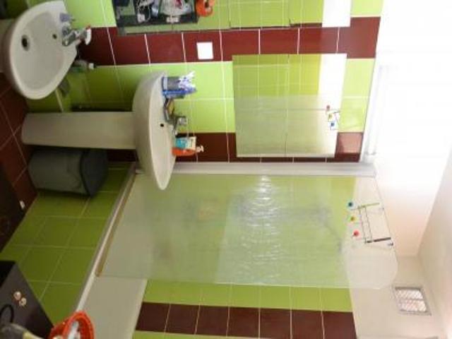 location appartement talence 4 pièces 73 m2 gironde 33400 1100 € / mois