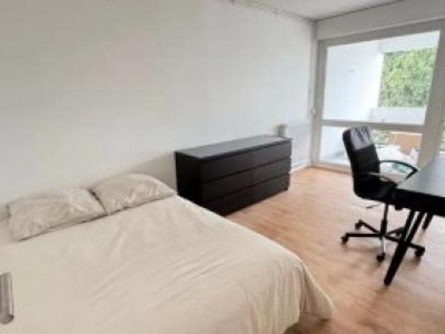 location appartement talence 4 pièces 85 m2 gironde 33400 1590 € / mois
