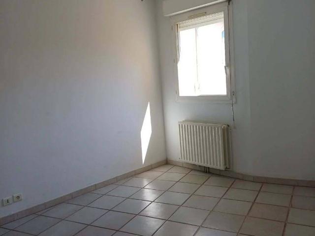 Location Appartement Tarascon 875 €/mois