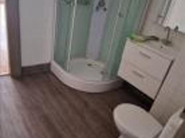 location appartement tarbes 3 pièces 75 m2 hautes pyrenees 65000 650 € / mois