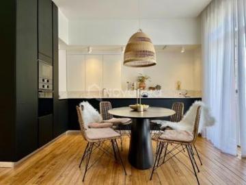 location appartement tarbes 3 pièces 75 m2 hautes pyrenees 65000 890 € / mois