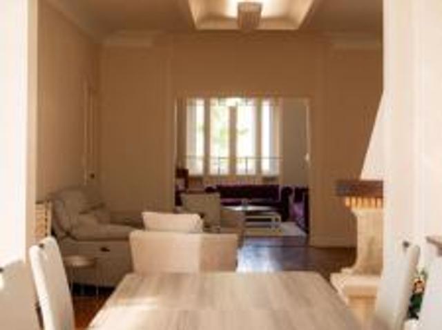 location appartement tarbes 1 pièce 35 m2 hautes pyrenees 65000 440 € / mois
