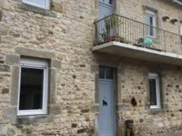 location appartement tarentaise 2 pièces 54 m2 loire 42660 342 € / mois